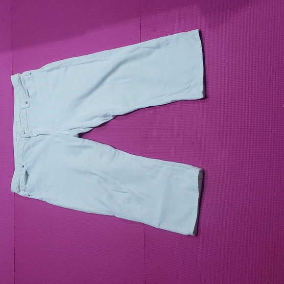 MK Capri Size 14 - Picture 6 of 11